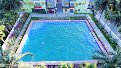  water-garden-complex-phase-1 Swimming Pool
