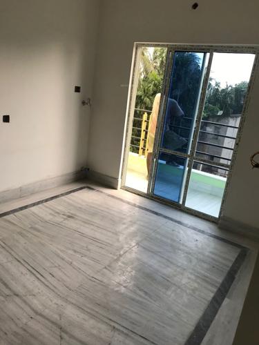  sukhoneer-water-garden-complex-phase-1 Bedroom