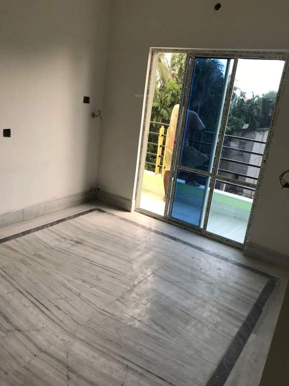  sukhoneer water garden complex phase 1 Bedroom