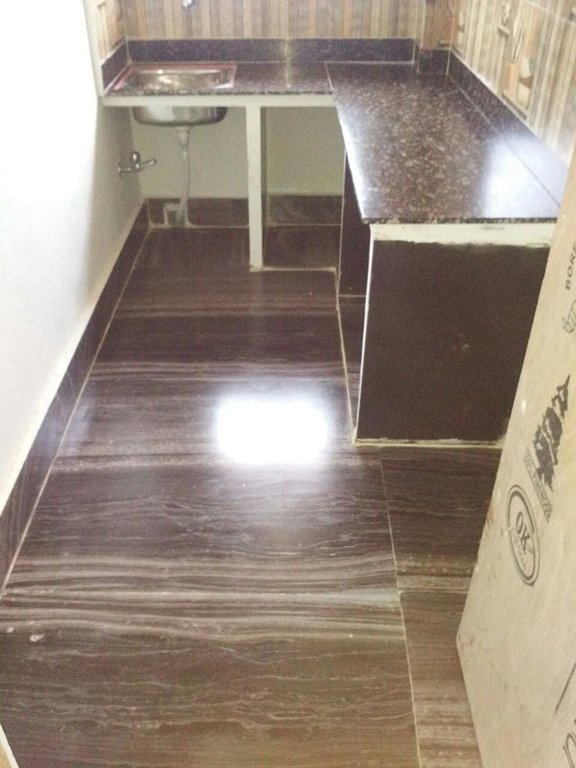  sukhoneer water garden complex phase 1 Kitchen