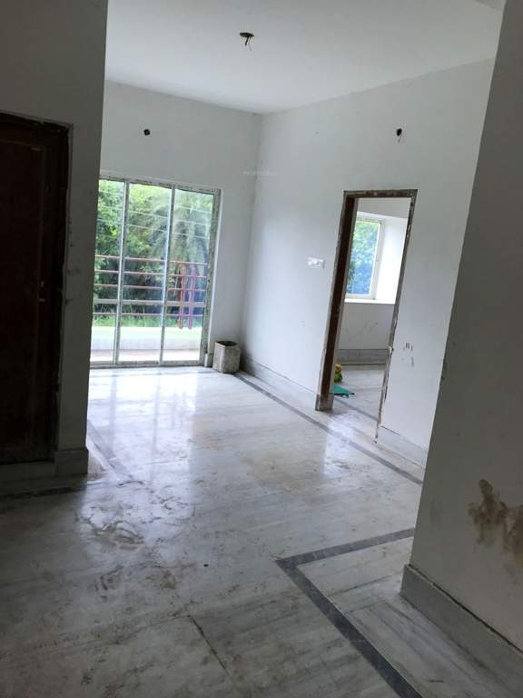  sukhoneer water garden complex phase 1 Living Area