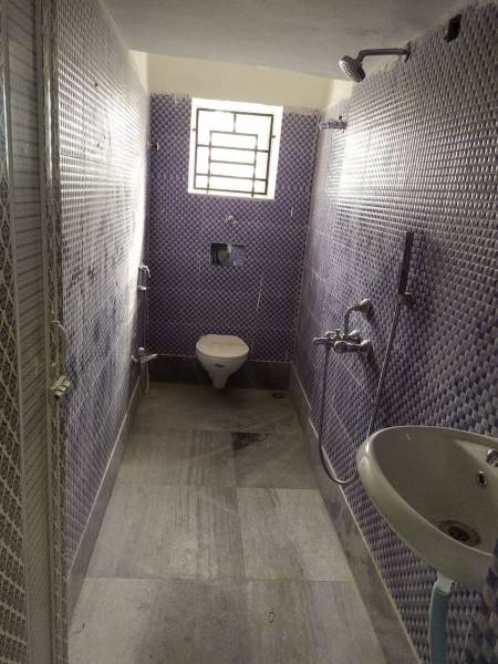  water-garden-complex-phase-1 Bathroom