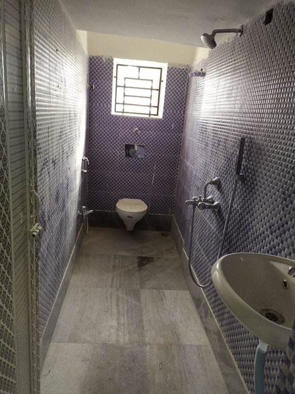  water garden complex phase 1 Bathroom