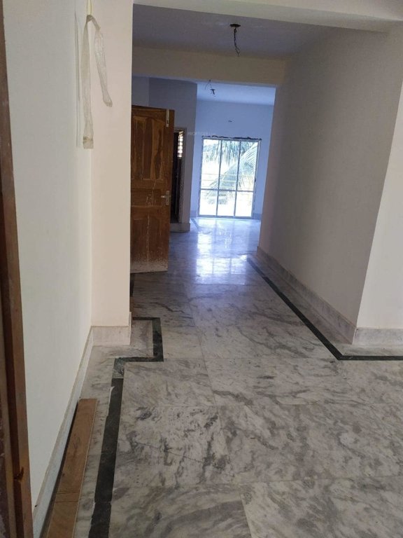  water garden complex phase 1 Lobby