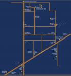 Location Plan beaumonde Location Plan