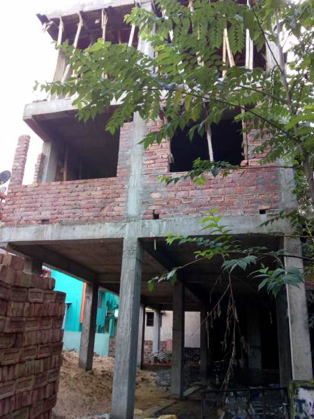  pearl Skyare Pearl Construction Status Aug-21