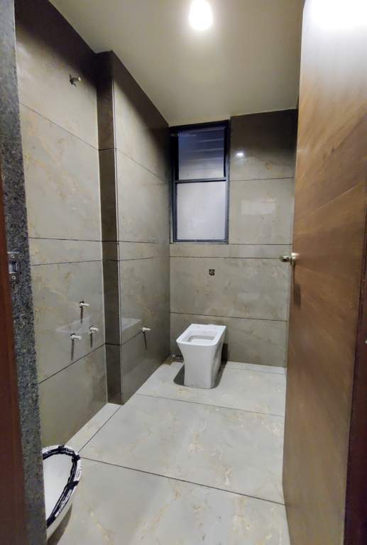  shyam one40 Bathroom