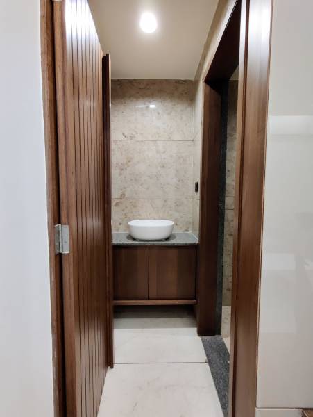  shyam-one40 Bathroom