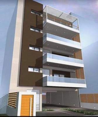 Elevation