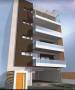 Saini Builders And Developers Smart Residency