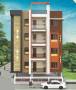 Sri Venkateshwara Developers Bangalore Shanmuka Nivas
