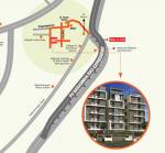 Location Plan  meraki Location Plan