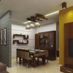 Dining Area  meraki Dining Area