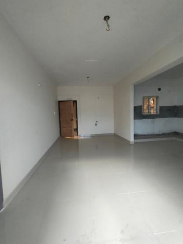  sai-luxus-serenity Living Area