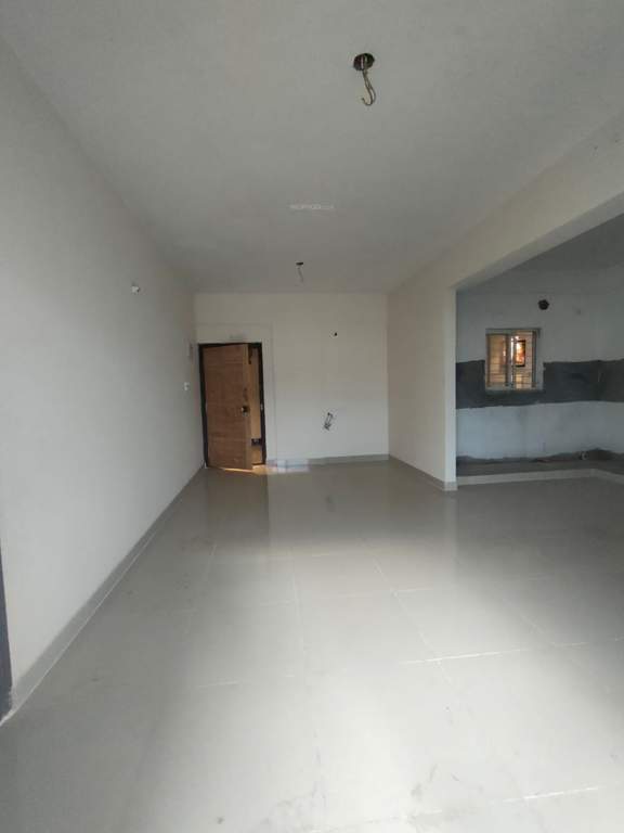  sai luxus serenity Living Area