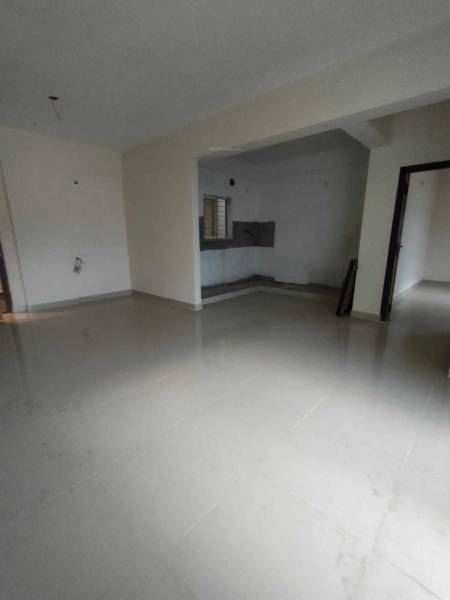  serenity Living Area