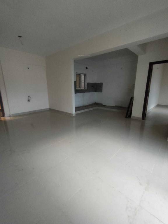  serenity Living Area