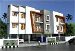 Akriti Enclave
