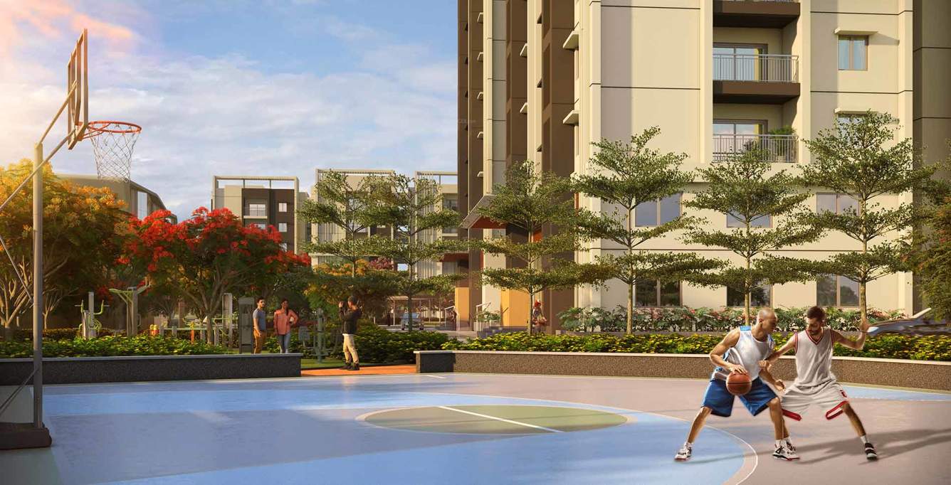  brigade citadel phase 3 Basketball Court