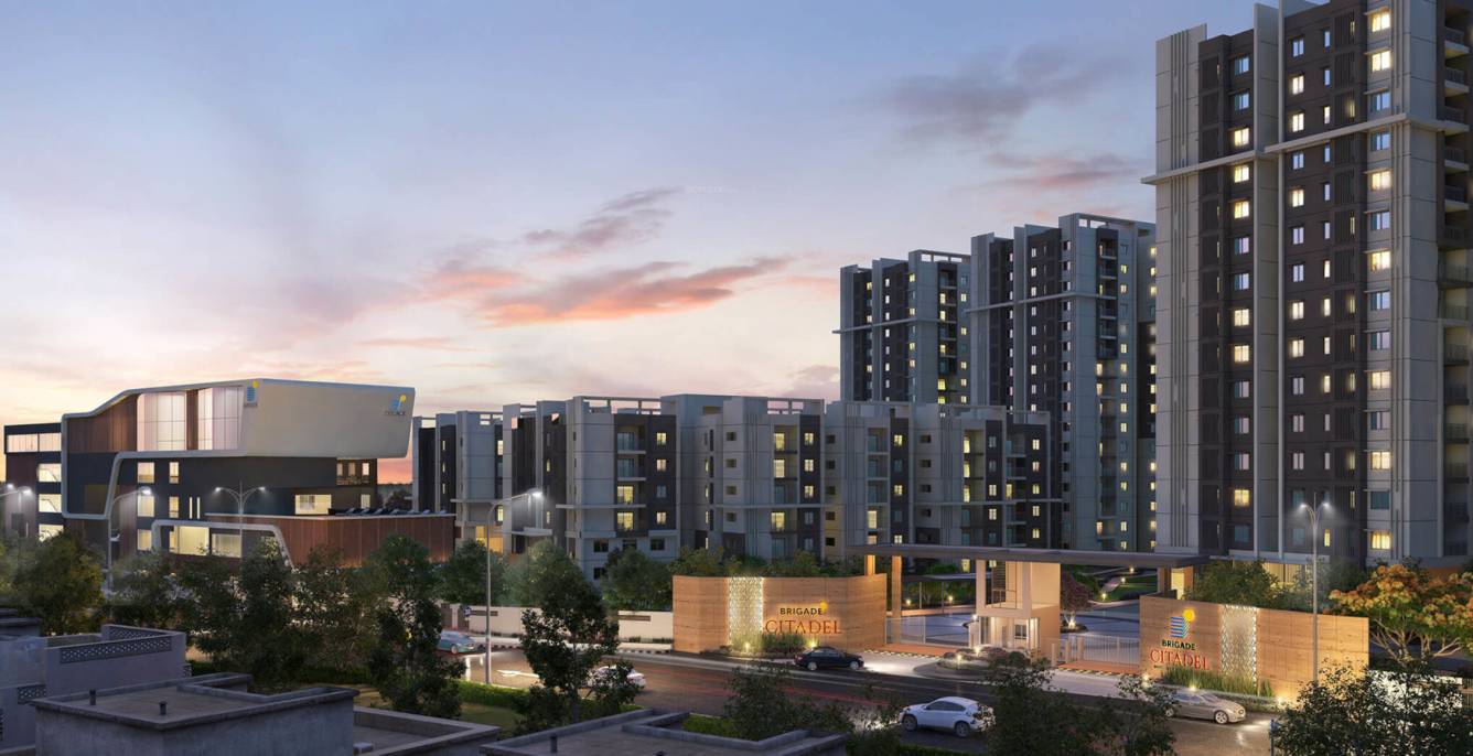  citadel phase 3 Others