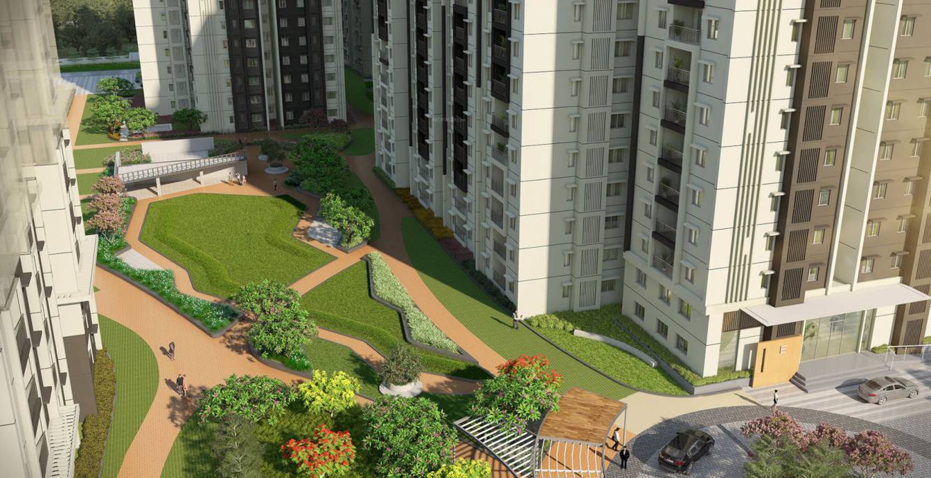  citadel phase 3 Others