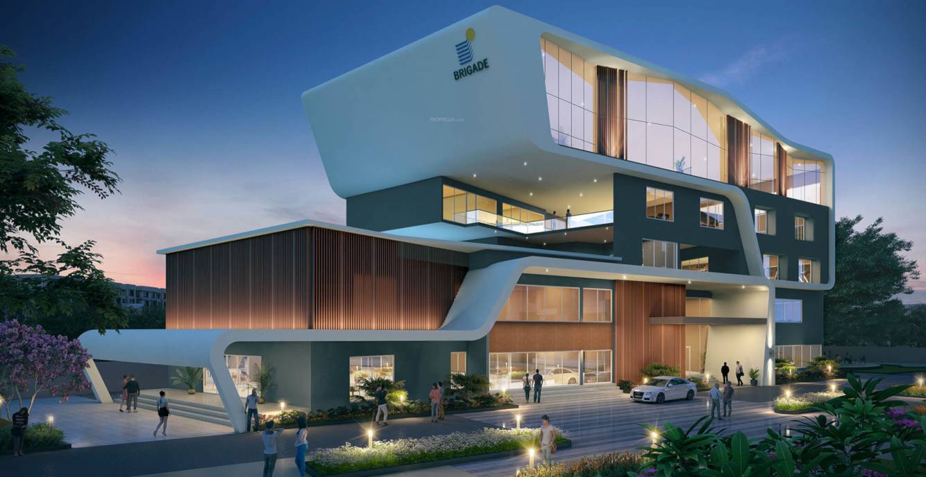  citadel phase 3 Others