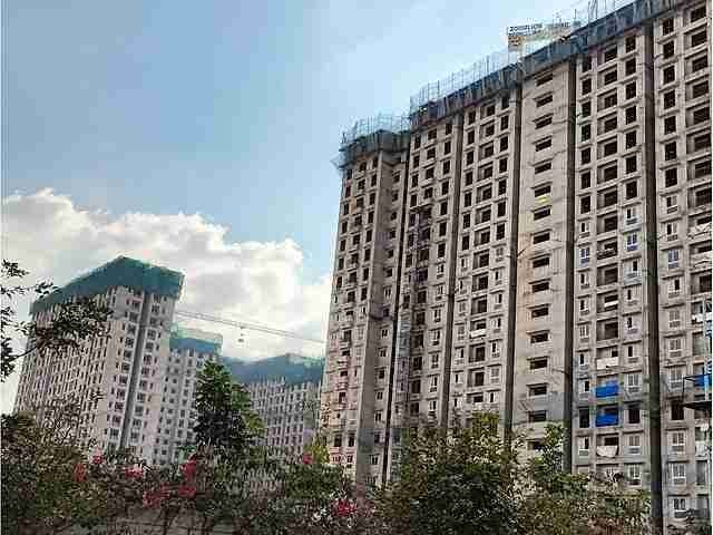 Brigade Feldspar At Brigade El Dorado