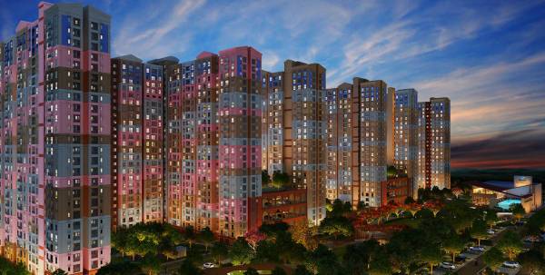  feldspar-at-brigade-el-dorado Elevation