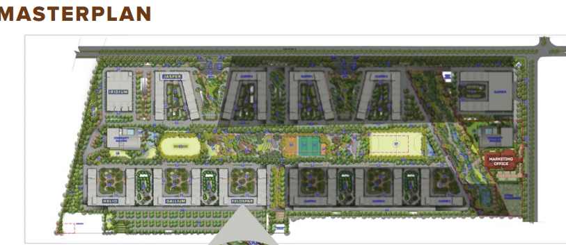  feldspar-at-brigade-el-dorado Master Plan