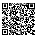 QR Image