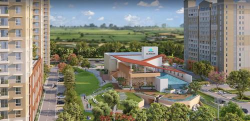  feldspar-at-brigade-el-dorado Club House