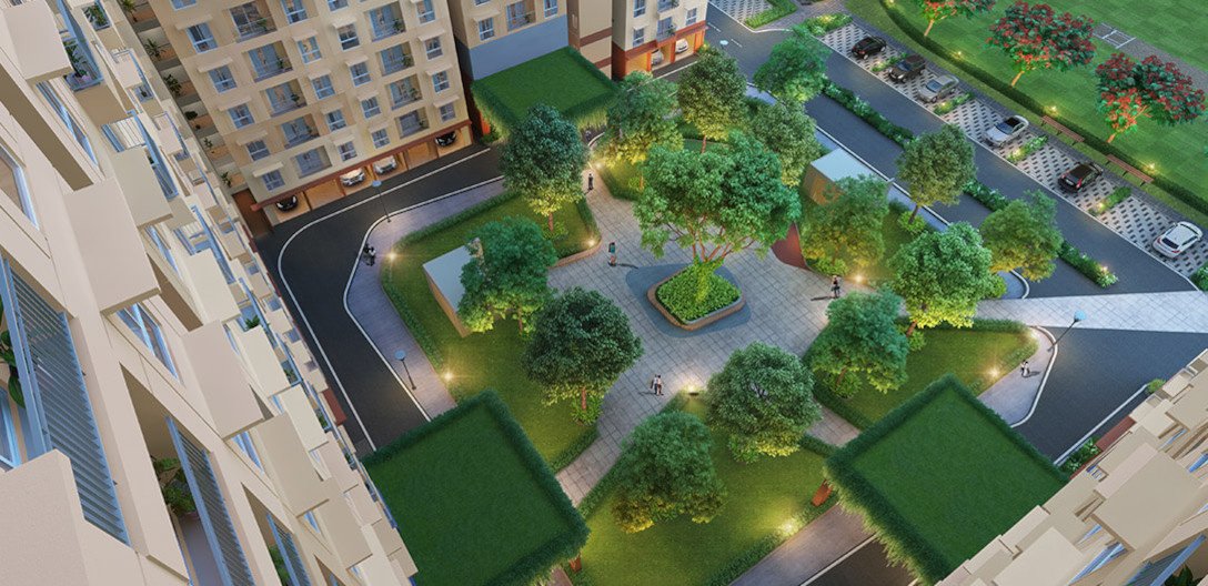  feldspar at brigade el dorado Others