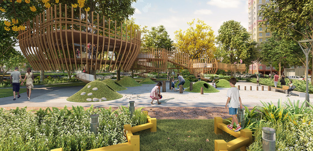  feldspar at brigade el dorado Others