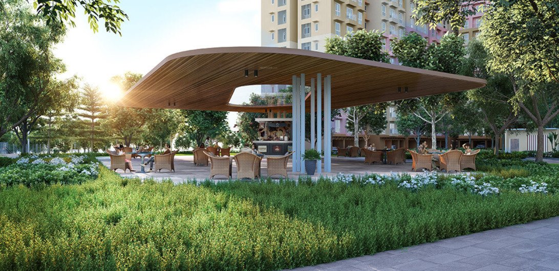  feldspar at brigade el dorado Others