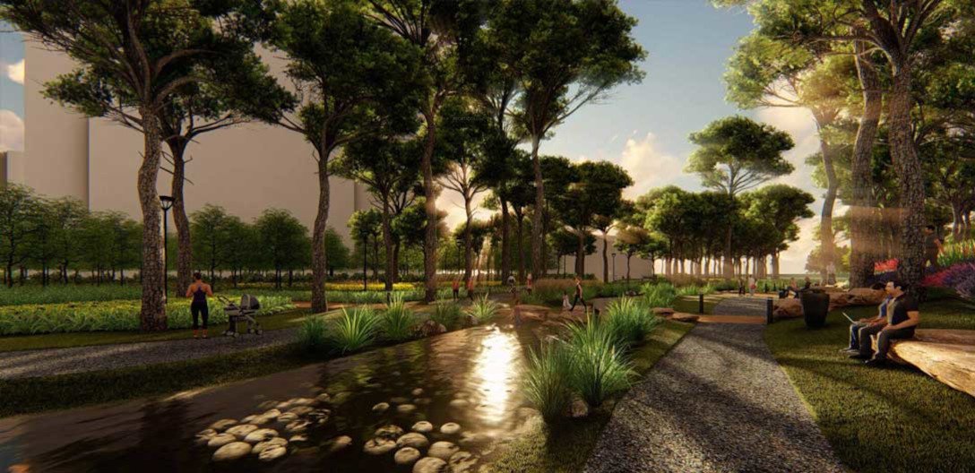  feldspar at brigade el dorado Others