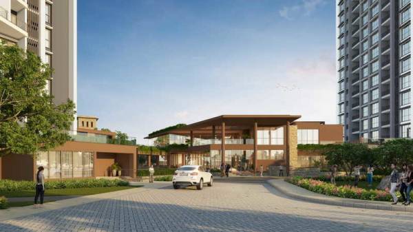  parkwest-oak-tower-10 Others