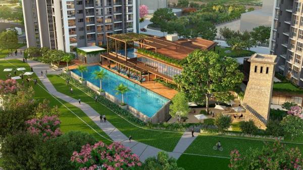  parkwest-pine-tower-9 Others