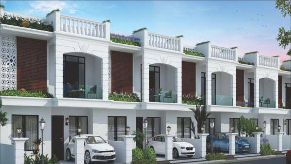 Elevation elite-27 Elevation