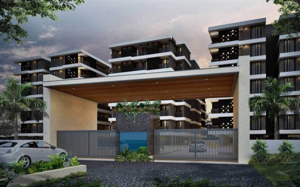 Others badshah-residency Others