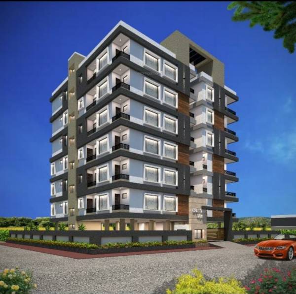  courtyard-palms Elevation