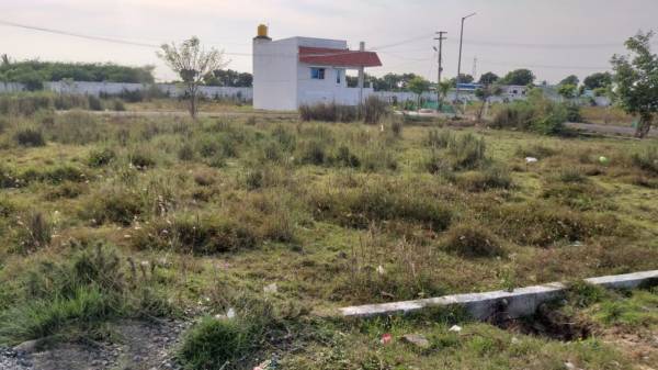  ambal-green-city Elevation