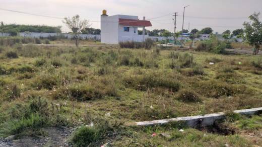 ambal-green-city Elevation Elevation