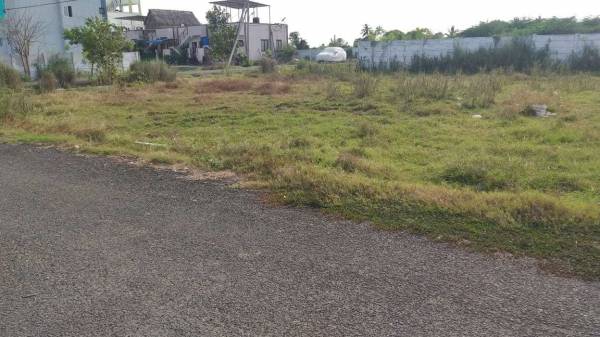  ambal-green-city Plot