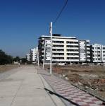  silicon-city-sector-t Elevation