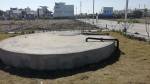  silicon-city-sector-t Sewage Treatment Plant