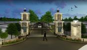 Solitaire Park