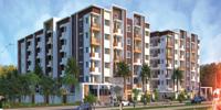 Nivasam