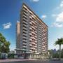 Sigma Housing Aventino