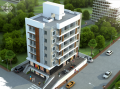Amit Developers And Builder Heights