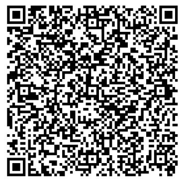 QR Image